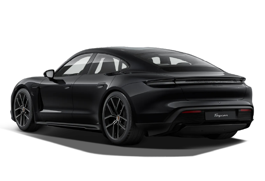 taycan_black_edition_jet_black_metalic_03